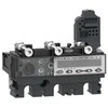 Schneider Electric „ComPacT“ naujos kartos atjungimo įtaisas, skirtas naudoti su „ComPacT NSX250“ automatiniais jungikliais