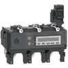 Schneider Electric „ComPacT“ naujos kartos atjungimo įtaisas, skirtas naudoti su „ComPacT NSX400/630“ automatiniais jungikliais