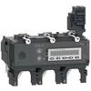 Schneiders13 Relė Micrologic 5,3E 3P 630A