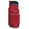 Schneider Apc Apsauginis ribinis jungiklis XCSA 1no 2nc M20