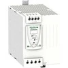 Schneider Electric ABL8WPS24200, transformatorius PS, 96 mm, 160 mm, 143 mm, 1,6kg, 184,4 mm