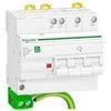 Schneider Electric 3 fazių viršįtampių ribotuvas, 20 kA, 1,5 kV, montuojamas ant DIN bėgelio