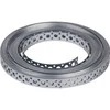 Schneider Electric TGB 2705320 - Lochband TGB-20x1.0 mm 10 m
