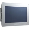 Schneider Electric 10" platus liečiamasis ekranas WXGA, analoginis vieno modulio, 12–24 VDC
