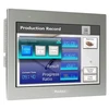 Schneider Electric 12" platus jutiklinis ekranas 2COM, 2Ethernet, USB host&device 24VDC GP-ProEX modelis
