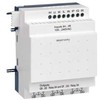 Schneider Electric Schneider Modulis wej. Modicon M340 (BMXDDI1602)