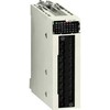 Schneider Electric Schneider Modulis wej. Modicon M340 (BMXDDI1602)