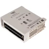 Schneider Electric Schneider Modulis wej. Modicon M340 (BMXDDI1602)