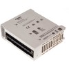 Schneider Electric Schneider Modulis wej. Modicon M340 (BMXDDI1602)