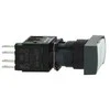 Schneider Electric XB6DA11B Drucktaster
