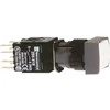 Schneider Electric XB6DA11B Drucktaster