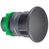 „Schneider Electric“ grybų jungiklio galvutė (ZB5AC2)