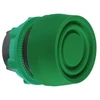 Schneider Electric ZB5AP3S Frontelement f. Drucktaster D22mm