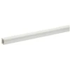 Schneider ETK25316 ULTRA mini kanalas 25x16mm 2m baltas ETK25316