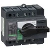 Schneider Electric Schneider Izoliacijos atjungiklis 3P 80A INS80 (28904)
