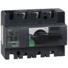 Schneider Electric Schneider Switch Disconnect 3P 100A INS100 (28908)