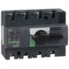 Schneider Electric Schneider Izoliacijos atjungiklis 4P 100A INS100 (28909)