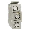 Schneider Electric 29452 - Multicolour