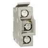 Schneider Electric 29452 - Įvairiaspalvis