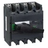 Schneider Electric Lasttrennschalter 31109 4p INS320