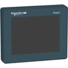Schneider Electric 3.5" TFT modulinis ekranas, skirtas LT/GP4000M
