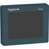 Monitorius Schneider Electric 3.5" TFT modulinis ekranas, skirtas LT/GP4000M