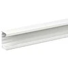 Schneider Electric 5526010