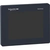 Schneider Electric 5,7" TFT modulinis ekranas, skirtas LT/GP4000M