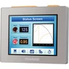 Schneider Electric 5,7" TFT modulis LT skaitmeninis/analoginis šaltinis