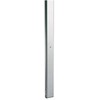Laikiklis Schneider Electric 5863572