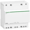 Schneider Electric Schneider Transformator bezpieczeństwa 23024V 25VA iTR (A9A15219)