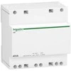 Schneider Electric Schneider Saugos transformatorius 23024V 40VA ITR (A9A15220)