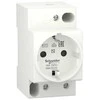 Schneidere Schneider Electric IPC SOCET SCHUKO 2P+E 10/1 6A 250V