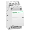 Schneider Electric A9C20633, daugiaspalvis, 240 AC