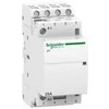 Schneider Electric A9C20633, daugiaspalvis, 240 AC