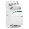 Schneider Electric ICT-25A 3NO 230VAC 50HZ (AC-7A) – KONTAKTORIUS