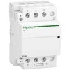 Schneider Electric ICT Kontaktorius 3P 63A