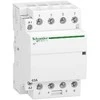 Schneider Electric ICT-63A 4NO 230VAC 50HZ (AC-7A) – KONTAKTORIUS