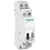 Schneider Electric 16A 24V AC 12V DC 2Z ITL (A9C30112)