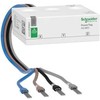 Schneider Electric A9MEM1570