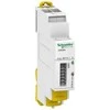 Schneider Electric Elektros energijos skaitiklis SCHNEIDER, 230V, 40A, B, MID. 1 modulio; A9MEM2000