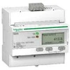 SCHNEIDER ELECTRIC IEM3150 ENERGOMETRAS 63A MODBUS