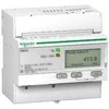 Schneider Electric LICZNIK KWH IEM3210 -CT Z WYJ.IMP MID 47