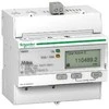 SCHNEIDER ELECTRIC IEM3135 3P X/5A CL0,5 DIN