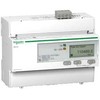 Schneider Electric Schneider Licznik energii iEM3355 125 A Modbus MID (A9MEM3355)