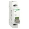 Schneider Electric Schneider ISW 2-polinė jungtis 20A 415V - A9S60220