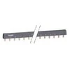 Schneider Electric Schneider A9XPH324 100A 3-pole 24 moduliai (A9XPH324)
