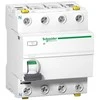 Schneider diferencinis srovės perjungiklis 4P 40A 0.3A A tipo (A9Z24440)