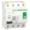 Schneider Electric A9Z64463, Nuotėkio srovės įtaisas, B-SI tipas, 1500 A, IP20, IP40