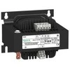 Schneider 1 etapas 160VA 230 (400) V / 24V transformatorius (ABL6T16B)